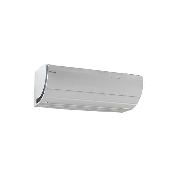 Daikin Ururu Sarara