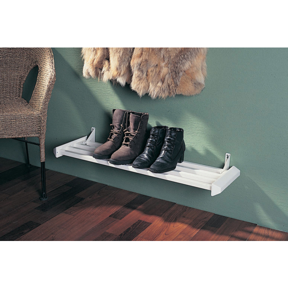 Elektrický vysoušeč obuvi Drying Rack Adax TKH 80 80W