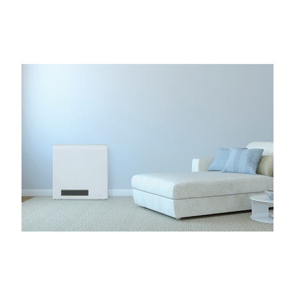 Gabarrón ADL-2012 2000W dynamická akumulační kamna