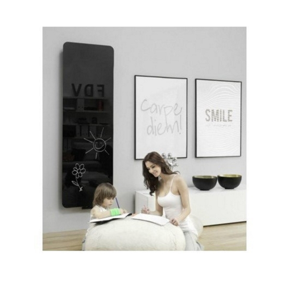 Instal projekt Indivi New  inspirace