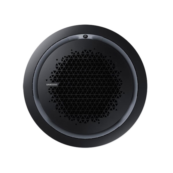 Samsung kruhový dekorační panel PC4NBNMAN