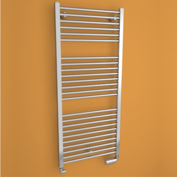 ISAN Tongia koupelnový radiátor