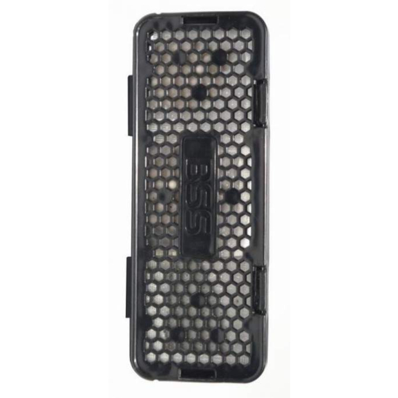 Airbi BSS filtr pro PRIME