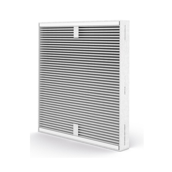 Stadler Form Roger Dual Filtr