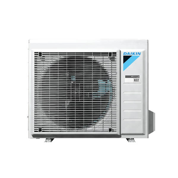 Daikin Altherma 3 venkovní jednotka