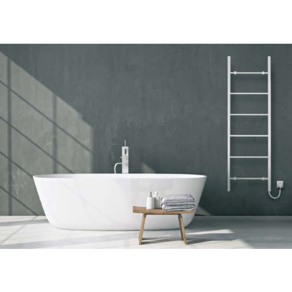 Instal projekt Primavera