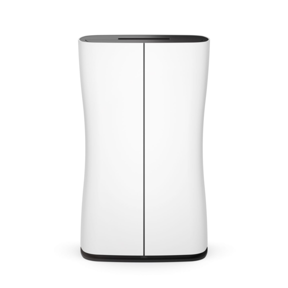 Stadler Form Theo front