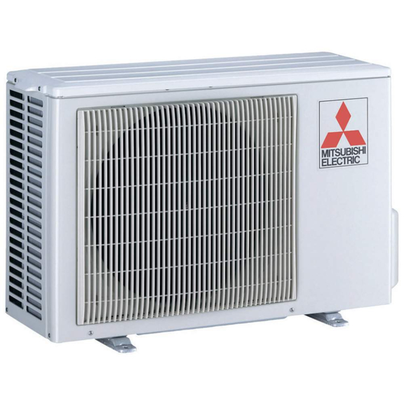 SUZ-KA25VA5 venkovní jednotka