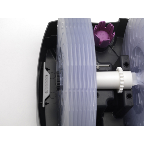 Diskový zvlhčovač vzduchu Boneco W2055D