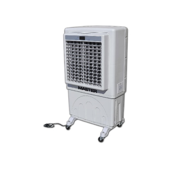 Master BC 60 kompaktní BIO ochlazovač vzduchu