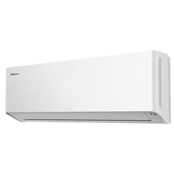 Hisense Energy Pro X