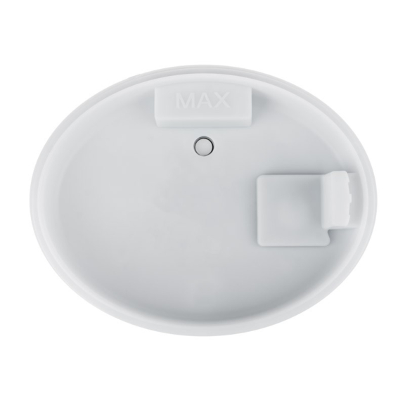 Osvěžovač vzduchu Airbi Magic