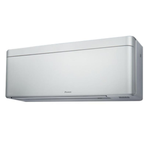 Nástěnná klimatizace Daikin Stylish FTXA20AW + RXA20A
