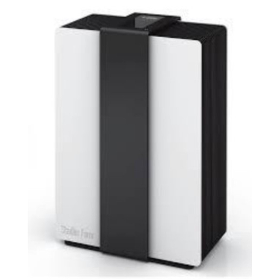 Diskový zvlhčovač vzduchu Stadler Form Robert