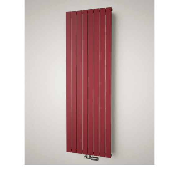 ISAN Collom radiátor do chodby 1800x602 - S17