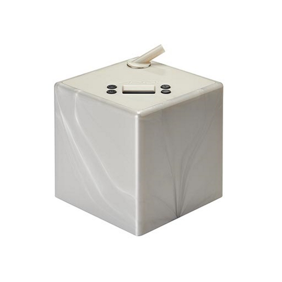 Osvěžovač vzduchu Air Q 100