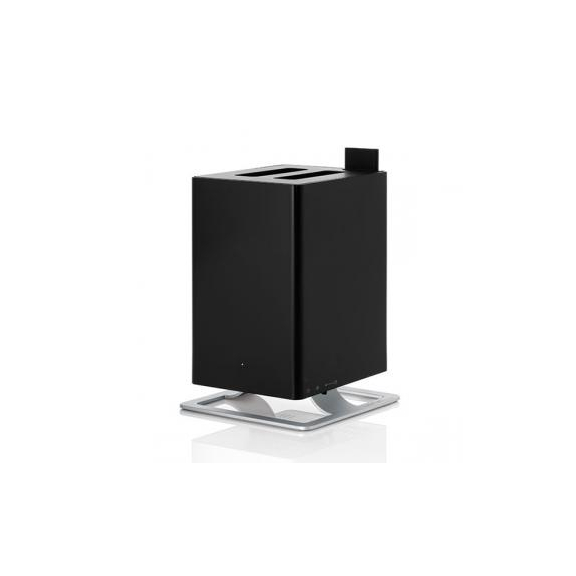 Ultrazvukový zvlhčovač vzduchu Stadler Form Anton