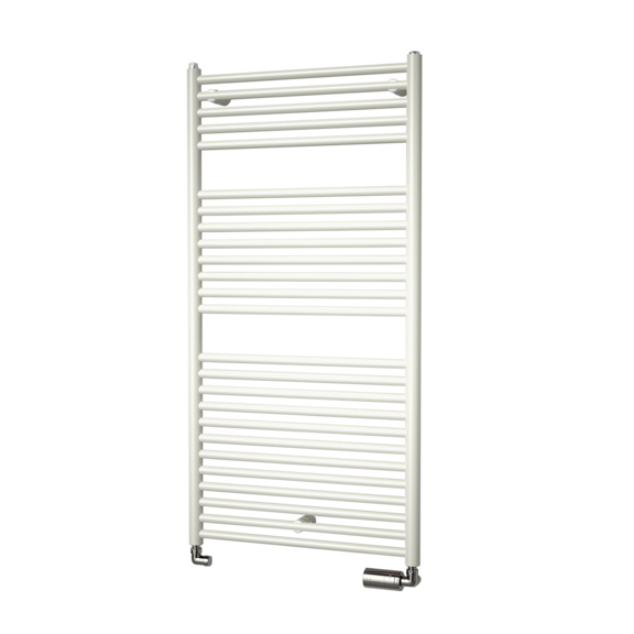 ISAN Palmyra PLUS koupelnový radiátor 1175x600