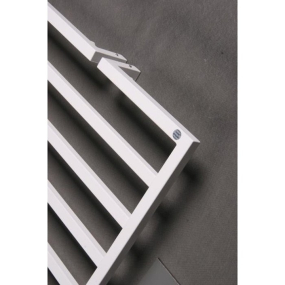 Instal projekt Drada detail