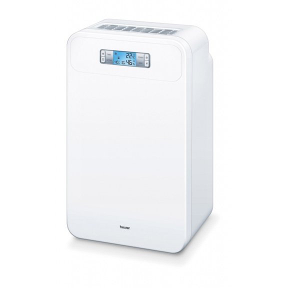 Beurer BEU-LE40 odvlhčovač vzduchu