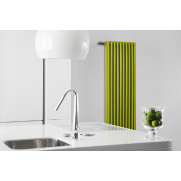 Instal projekt Tubus 3  detail