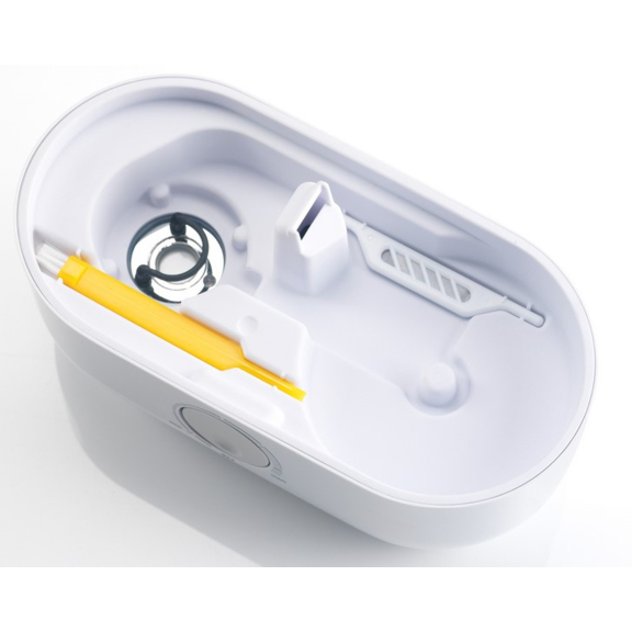 Ultrazvukový zvlhčovač Boneco U200