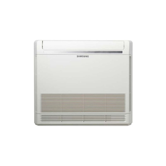 Klimatizace Samsung Flexi vnitřní jednotka