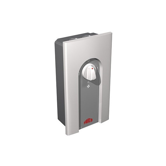 Frico CB30N ovládač