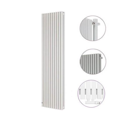 Instal projekt Asap V