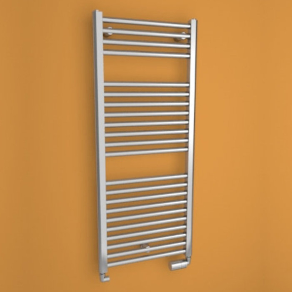 ISAN Grenada koupelnový radiátor