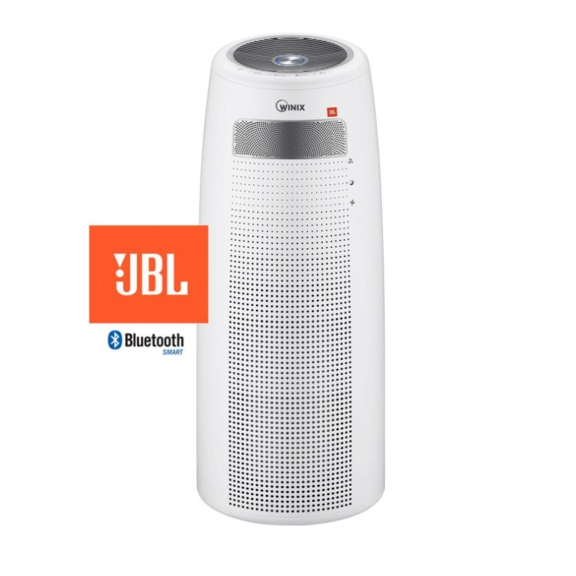 Winix Tower QS čistička vzduchu