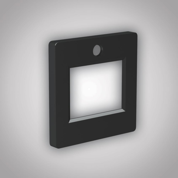 Kryt pro termostat Fenix TFT-2