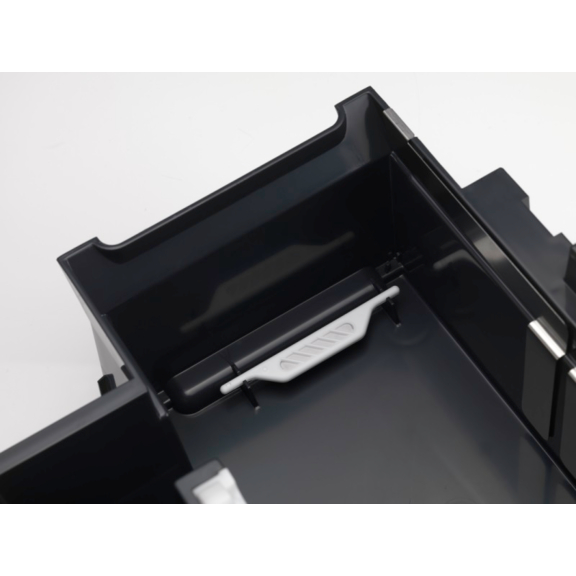 Zvlhčovač a čistič vzduchu Boneco W4901