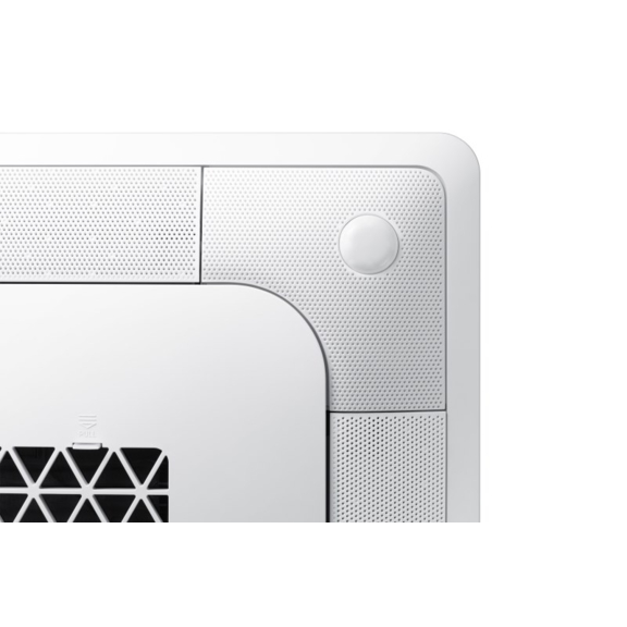 Pohybový senzor Samsung MCR-SMA