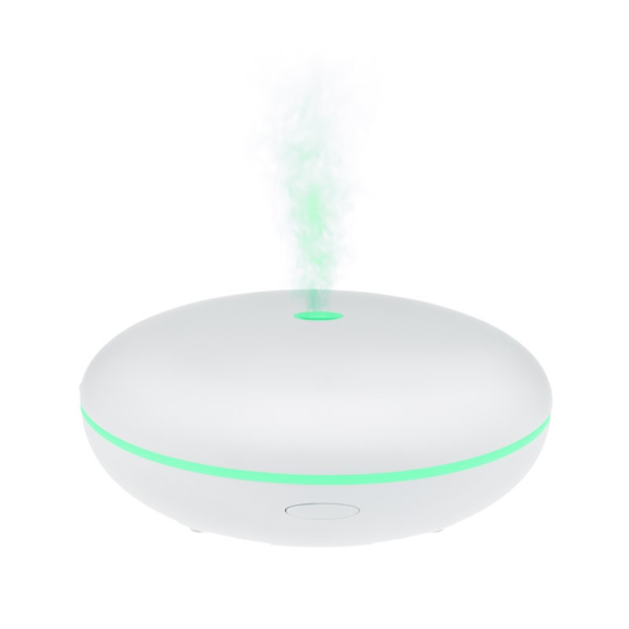 Osvěžovač vzduchu Airbi Magic