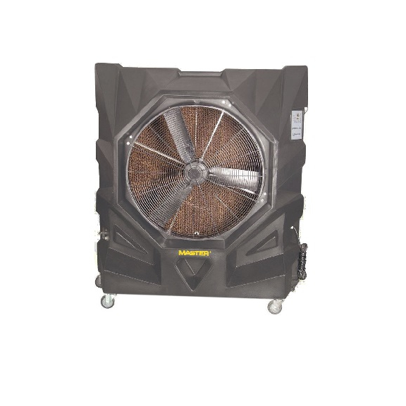 Master BC 340 průmyslový BIO ochlazovač vzduchu
