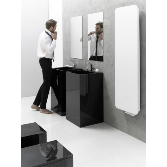 Instal projekt Indivi New