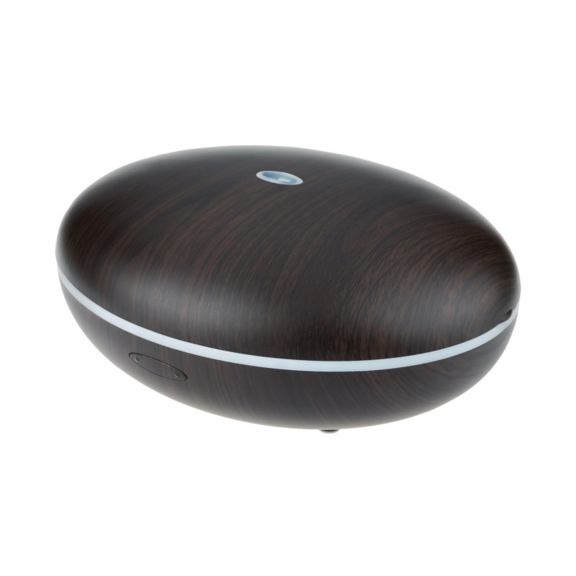 Osvěžovač vzduchu Airbi Magic