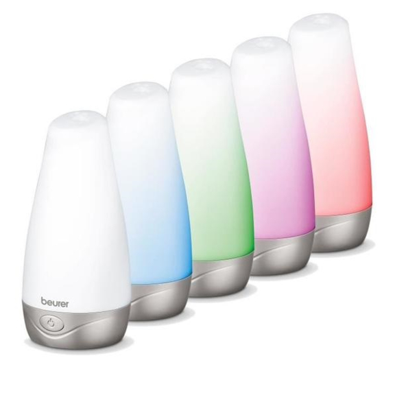 Beurer BEU-LA30 aroma difuzér