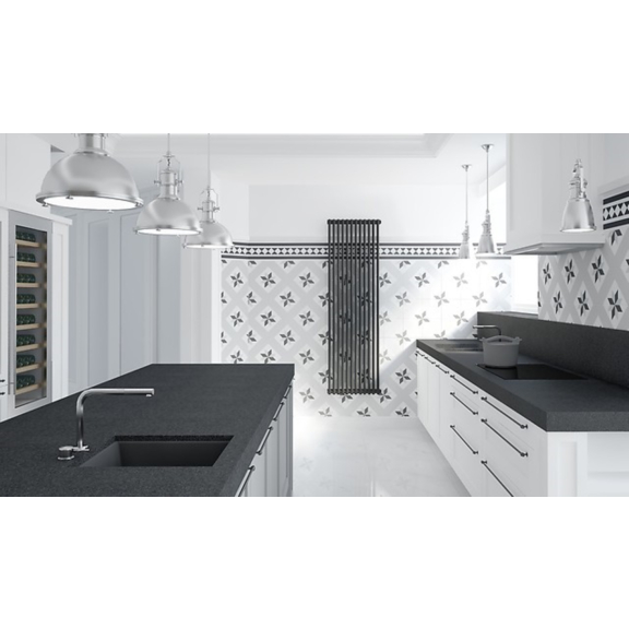 Instal projekt Tubus 2