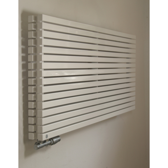 Instal projekt Asap H white