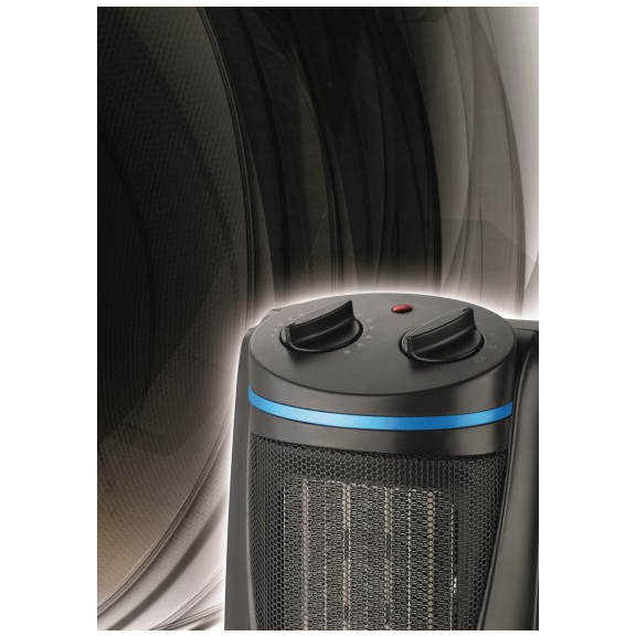 Plein Air Ceramic Tower CMT 2000 keramický ventilátor