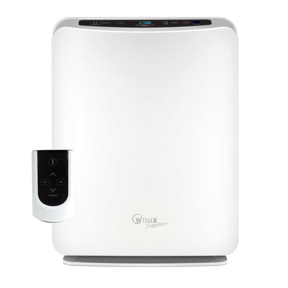 Winix U300 čistička vzduchu