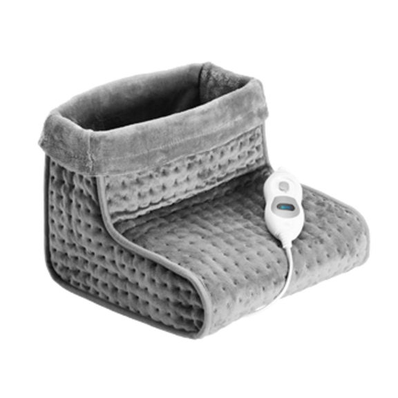 Lanaform Foot Warmer elektrický ohřívač na nohy