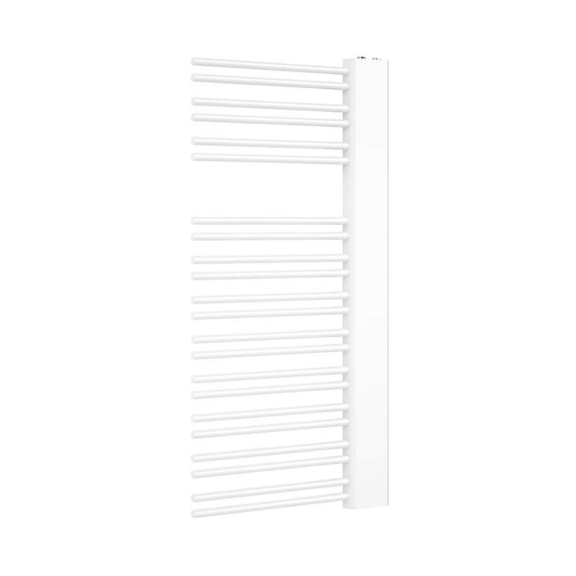 ISAN Swingo koupelnový radiátor