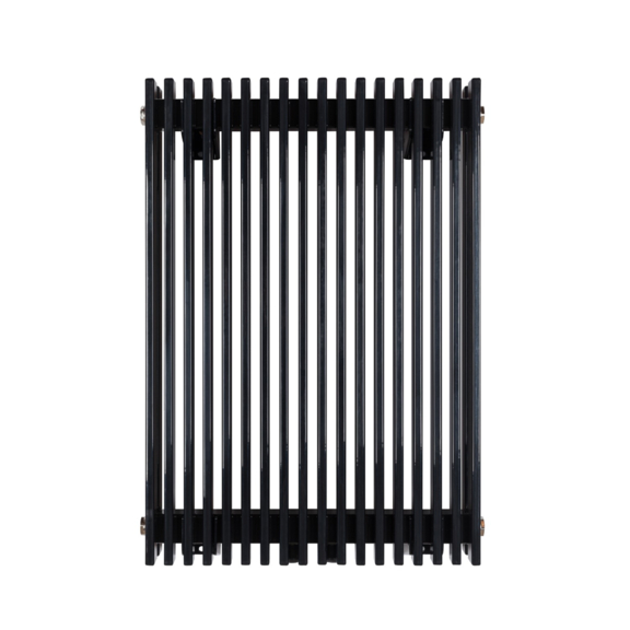 Instal projekt Afro new