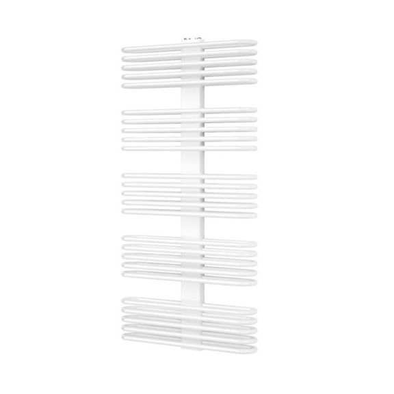 ISAN Koro koupelnový radiátor