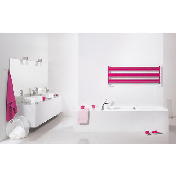 Instal projekt Stick level