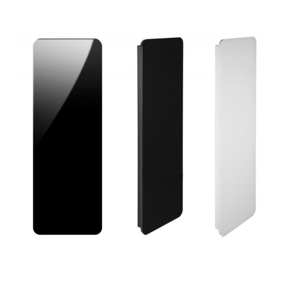 Instal projekt Indivi New