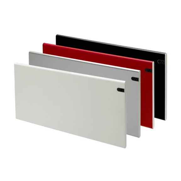 Elektrický konvektor ADAX NEO 400W